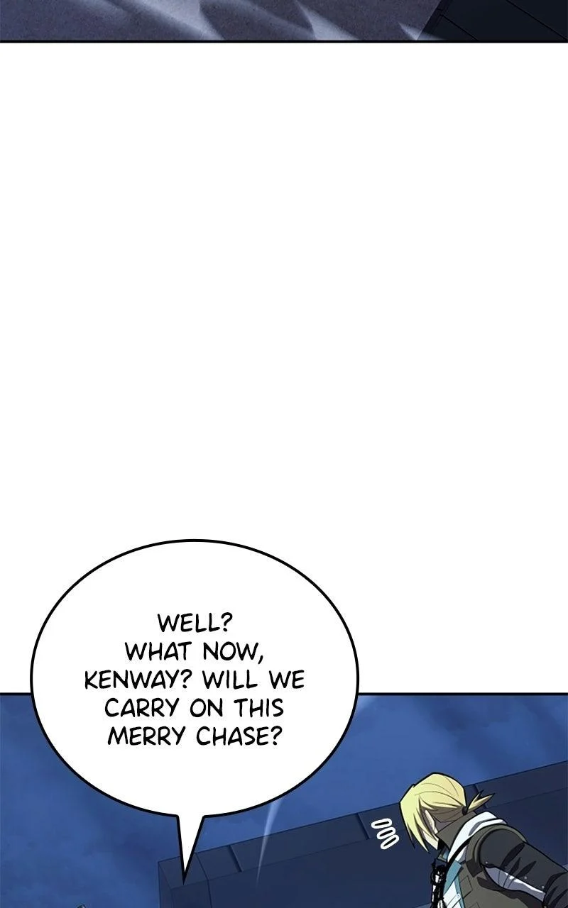 Assassin’s Creed: Forgotten Temple Chapter 141 - Page 13