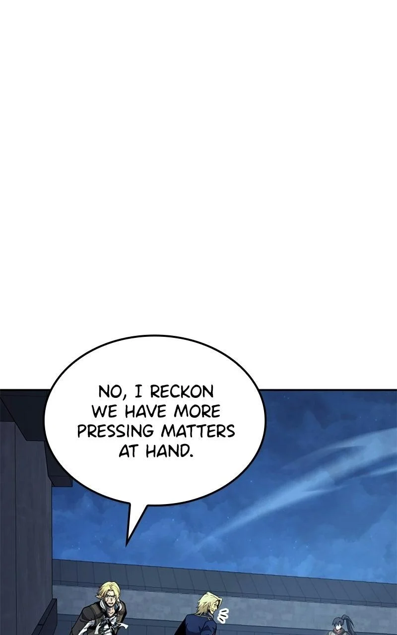 Assassin’s Creed: Forgotten Temple Chapter 141 - Page 15