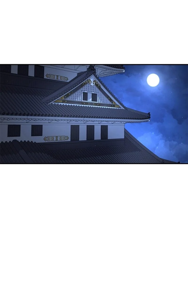 Assassin’s Creed: Forgotten Temple Chapter 141 - Page 2