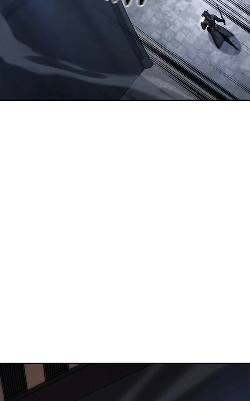 Assassin’s Creed: Forgotten Temple Chapter 141 - Page 22