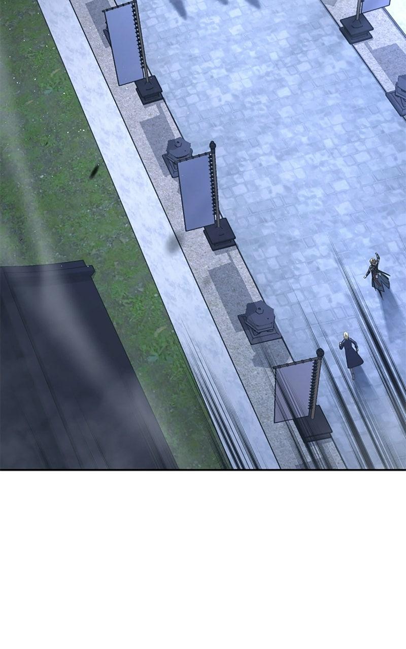 Assassin’s Creed: Forgotten Temple Chapter 141 - Page 24