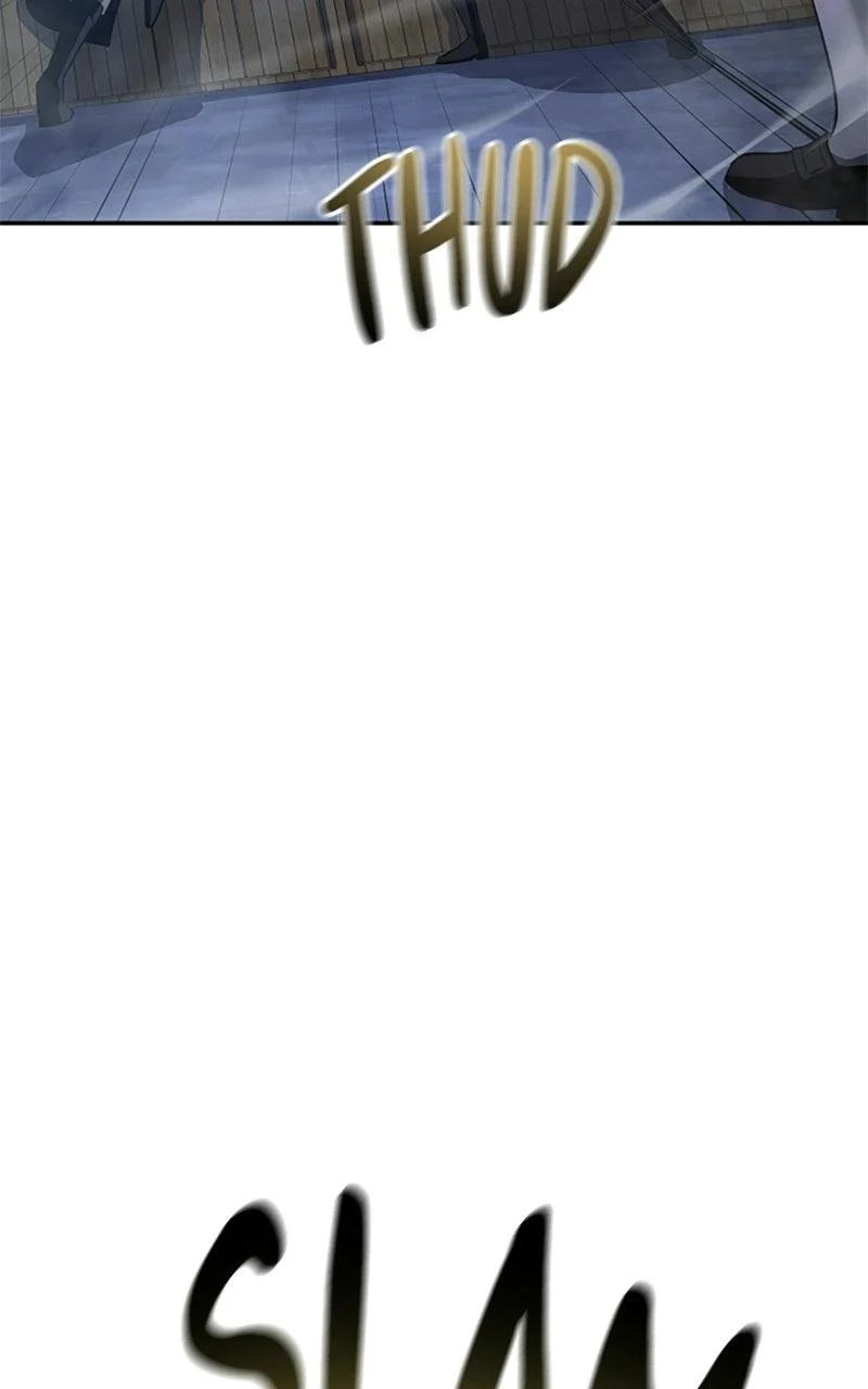 Assassin’s Creed: Forgotten Temple Chapter 141 - Page 26