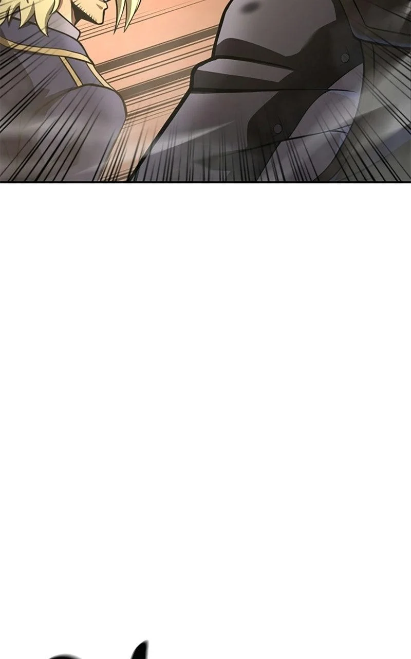 Assassin’s Creed: Forgotten Temple Chapter 141 - Page 34