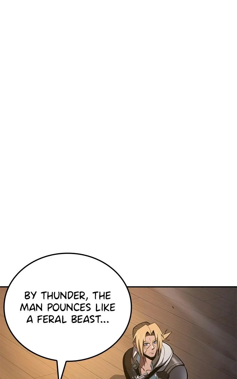 Assassin’s Creed: Forgotten Temple Chapter 141 - Page 40