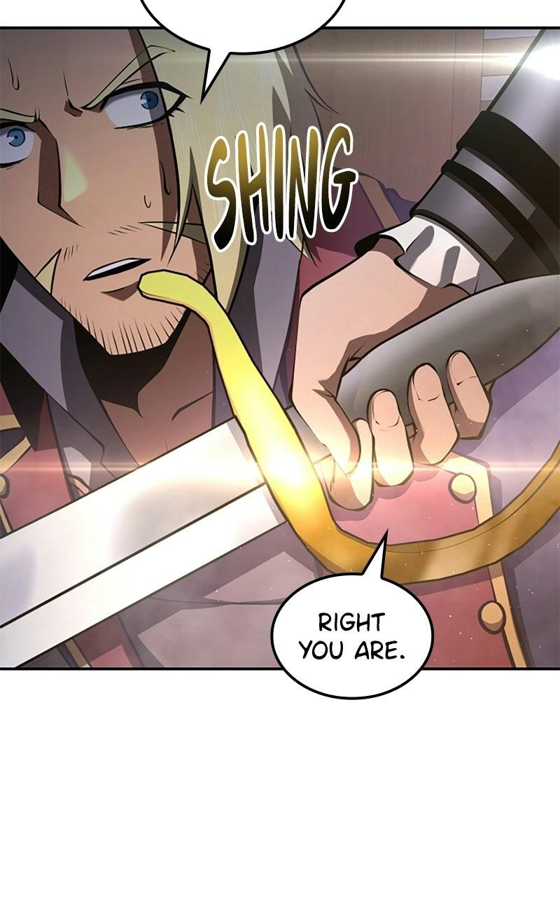 Assassin’s Creed: Forgotten Temple Chapter 141 - Page 45