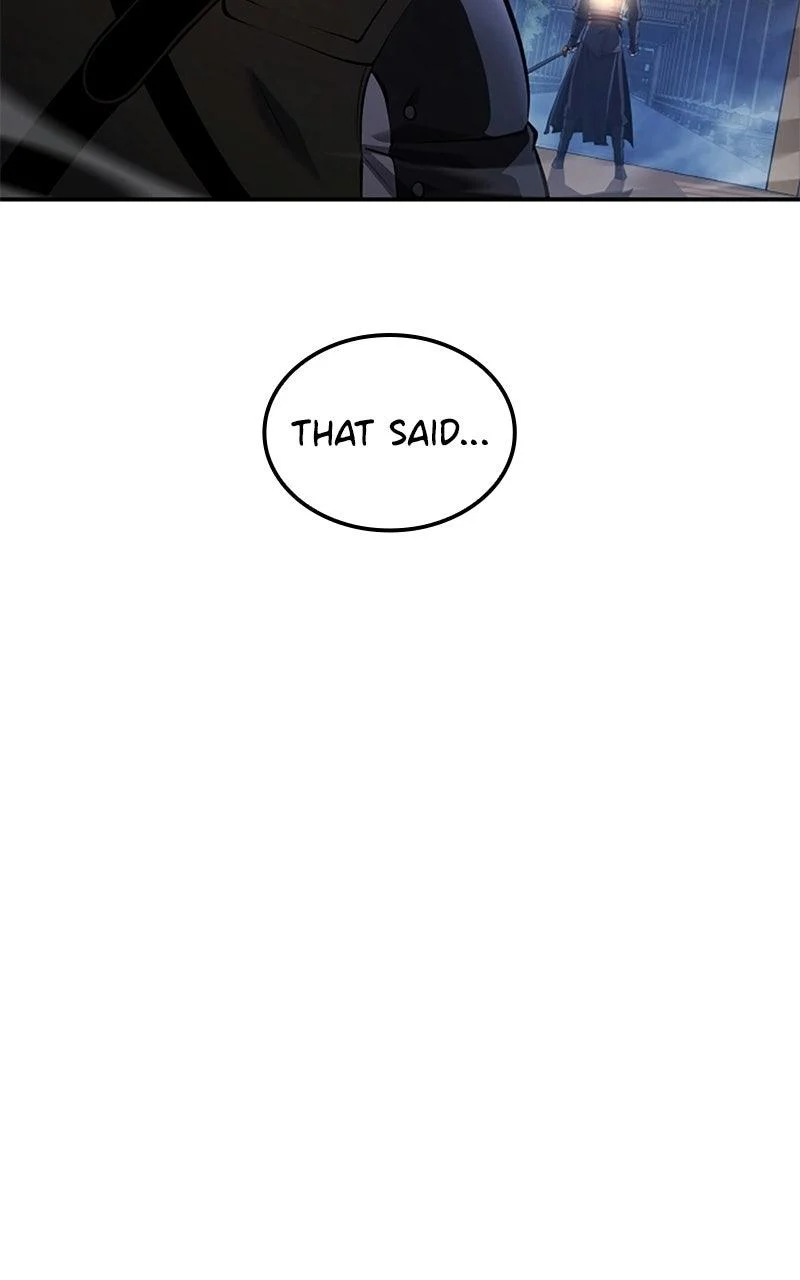 Assassin’s Creed: Forgotten Temple Chapter 141 - Page 47