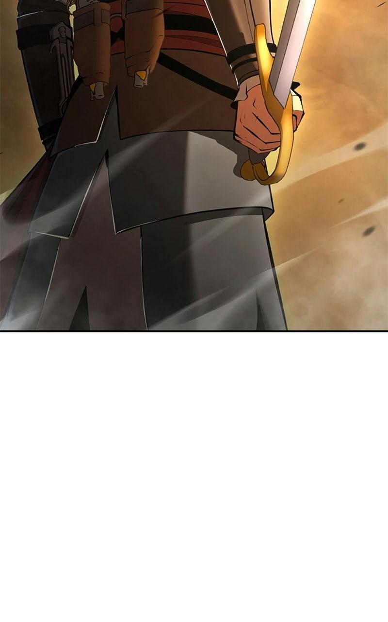 Assassin’s Creed: Forgotten Temple Chapter 141 - Page 49