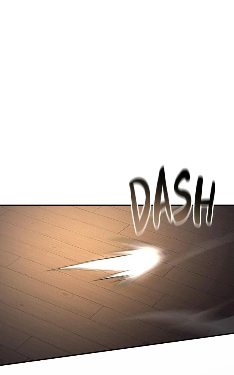 Assassin’s Creed: Forgotten Temple Chapter 141 - Page 51