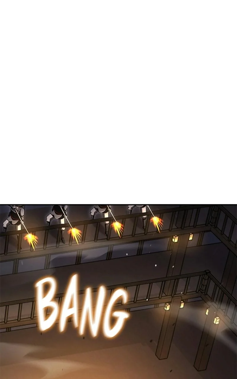 Assassin’s Creed: Forgotten Temple Chapter 141 - Page 64