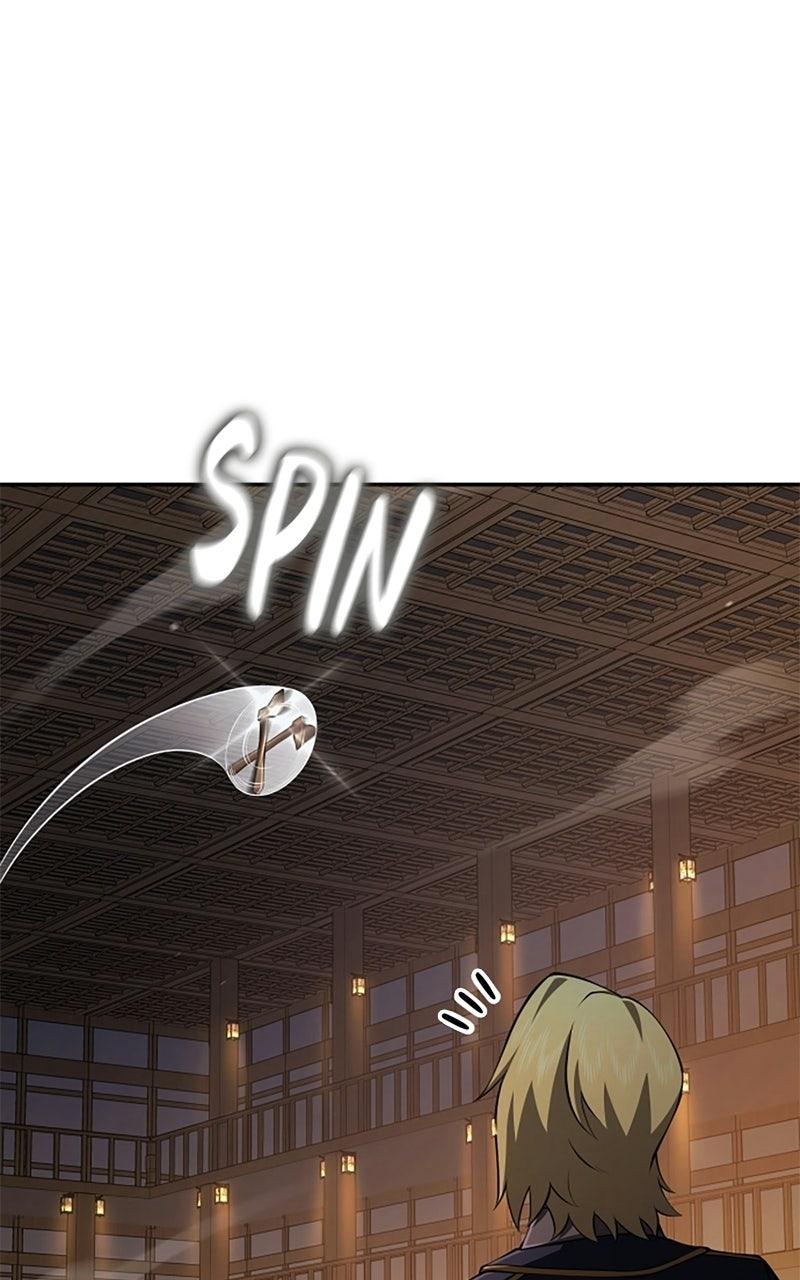 Assassin’s Creed: Forgotten Temple Chapter 141 - Page 66