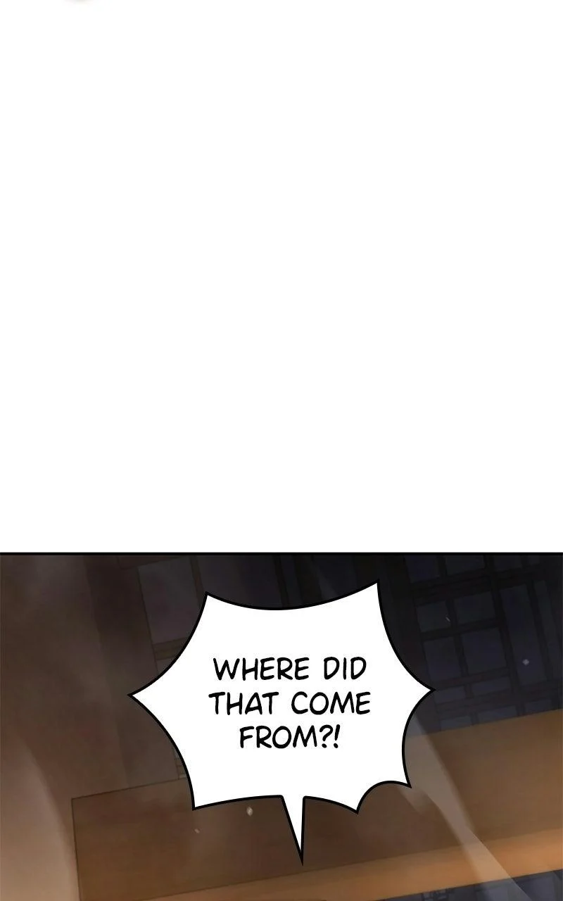 Assassin’s Creed: Forgotten Temple Chapter 141 - Page 71