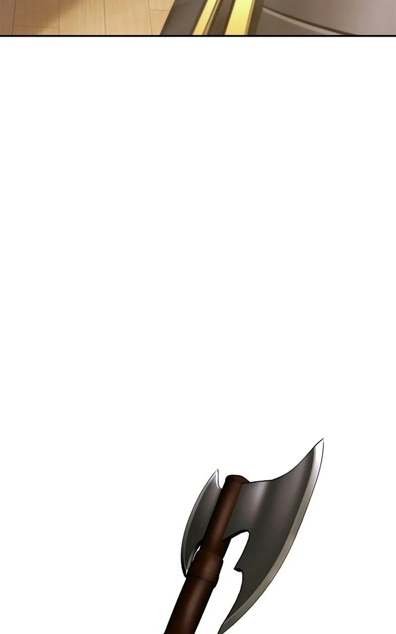 Assassin’s Creed: Forgotten Temple Chapter 141 - Page 75