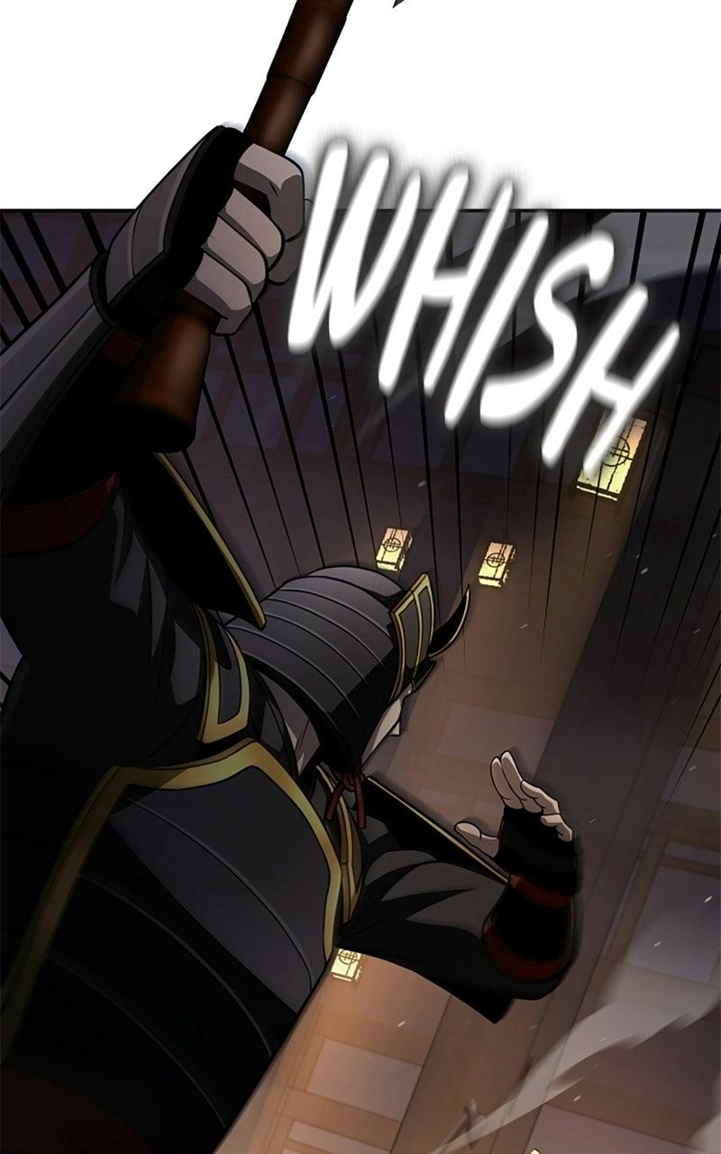 Assassin’s Creed: Forgotten Temple Chapter 141 - Page 76