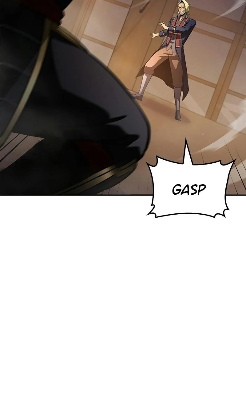 Assassin’s Creed: Forgotten Temple Chapter 141 - Page 77