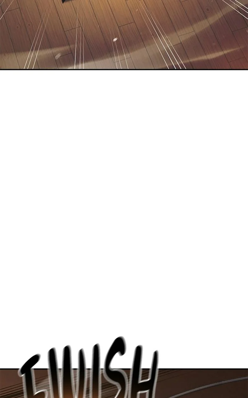 Assassin’s Creed: Forgotten Temple Chapter 141 - Page 87