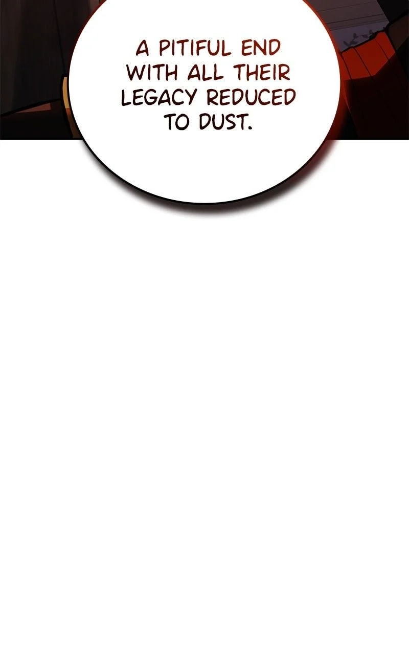 Assassin’s Creed: Forgotten Temple Chapter 141 - Page 9