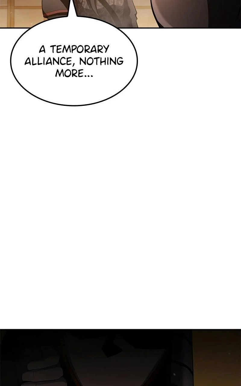 Assassin’s Creed: Forgotten Temple Chapter 141 - Page 96