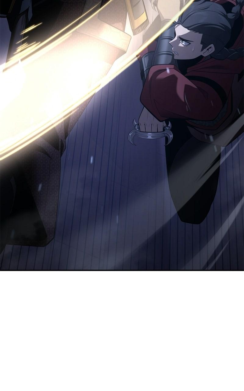 Assassin’s Creed: Forgotten Temple Chapter 142 - Page 10