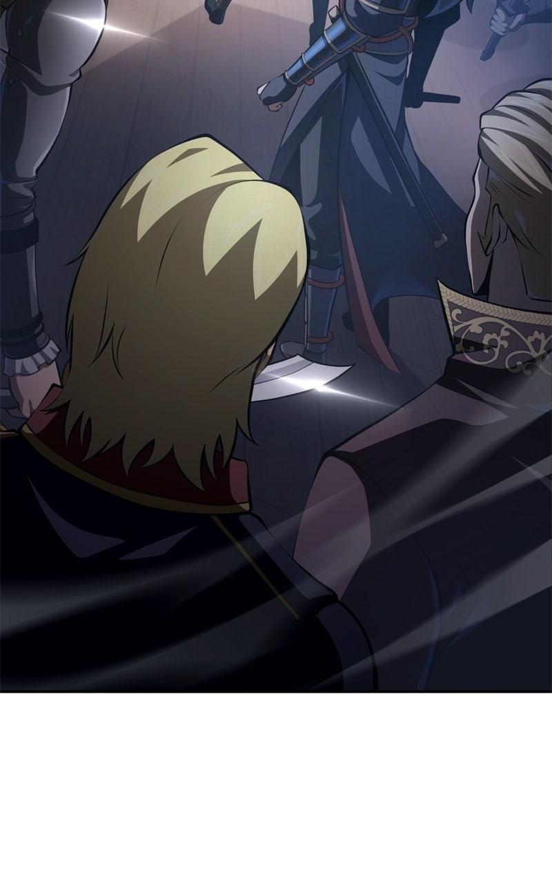 Assassin’s Creed: Forgotten Temple Chapter 142 - Page 100