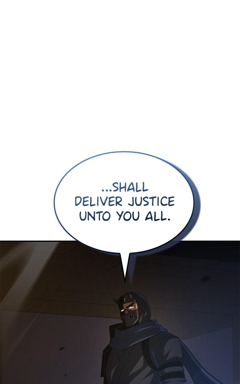 Assassin’s Creed: Forgotten Temple Chapter 142 - Page 101