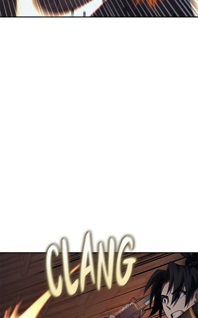 Assassin’s Creed: Forgotten Temple Chapter 142 - Page 117