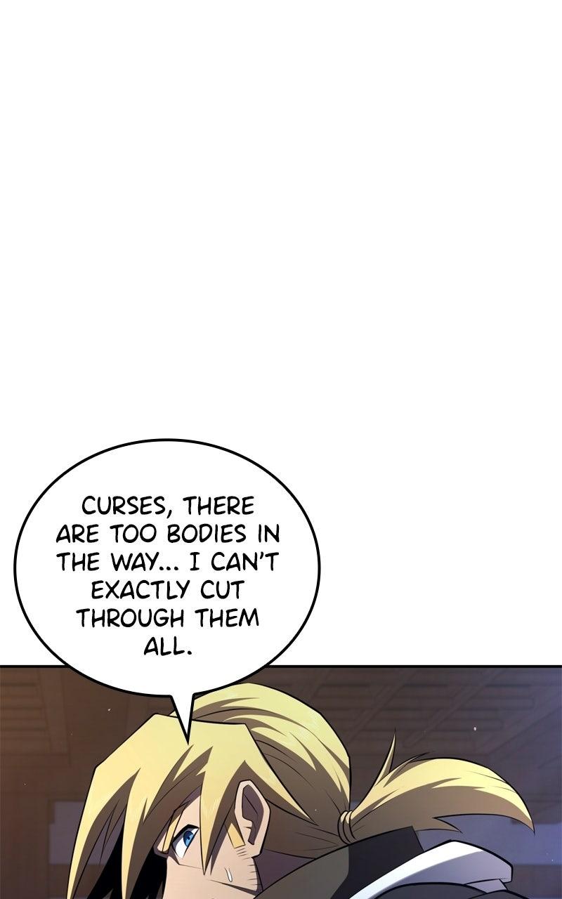 Assassin’s Creed: Forgotten Temple Chapter 142 - Page 119