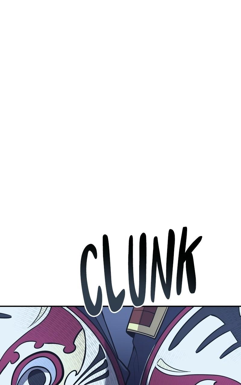 Assassin’s Creed: Forgotten Temple Chapter 142 - Page 128