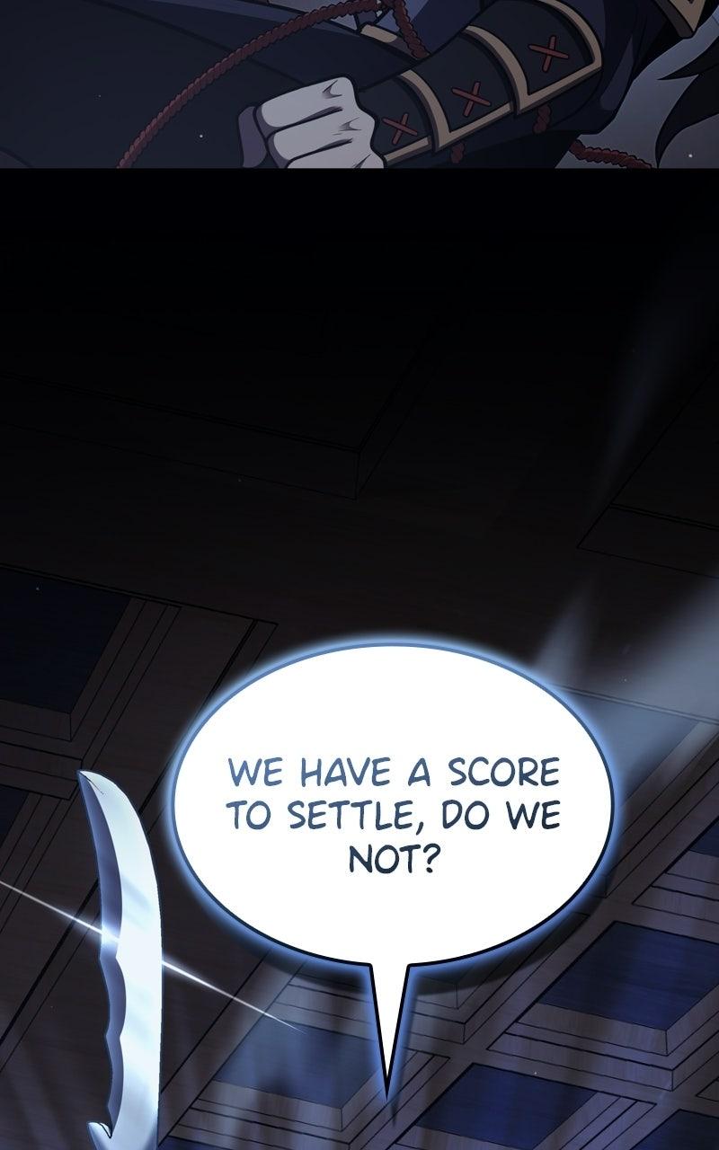 Assassin’s Creed: Forgotten Temple Chapter 142 - Page 132