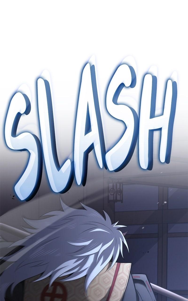 Assassin’s Creed: Forgotten Temple Chapter 142 - Page 18