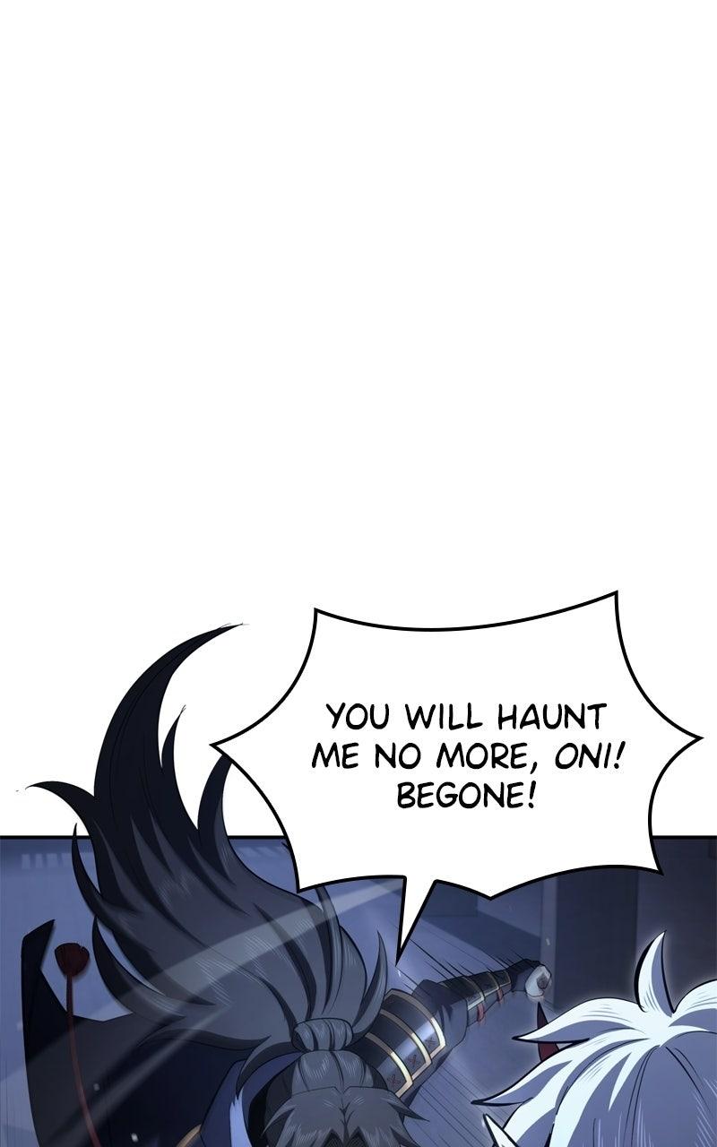 Assassin’s Creed: Forgotten Temple Chapter 142 - Page 25