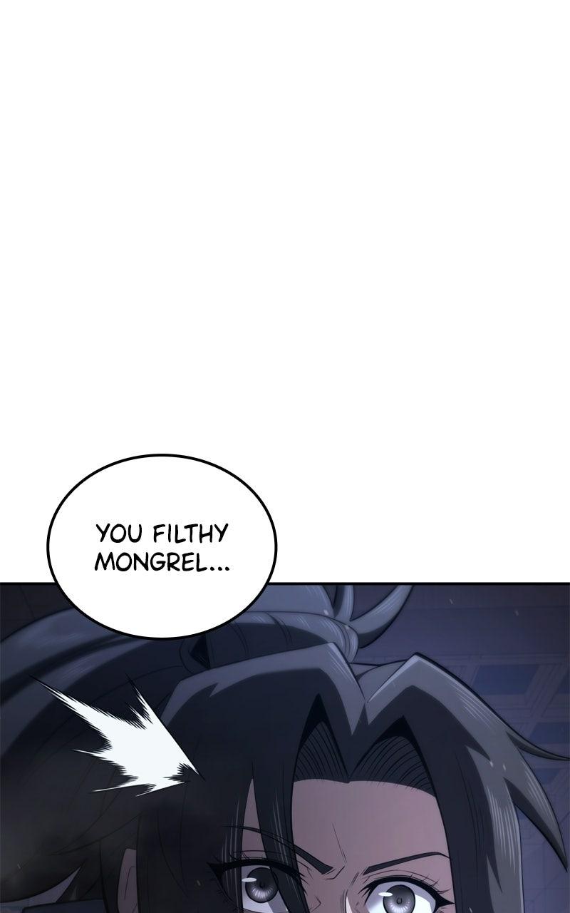 Assassin’s Creed: Forgotten Temple Chapter 142 - Page 27