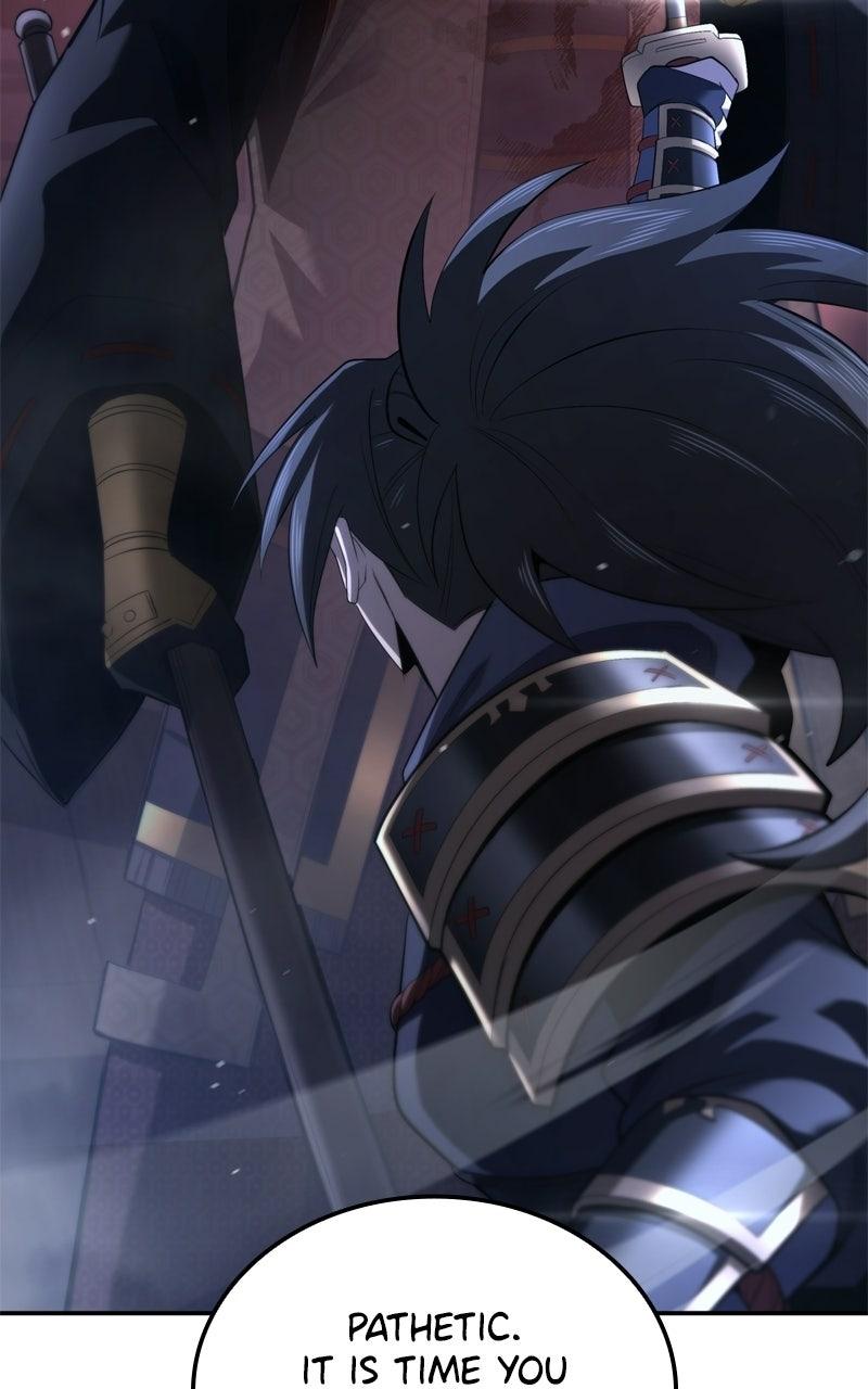 Assassin’s Creed: Forgotten Temple Chapter 142 - Page 30