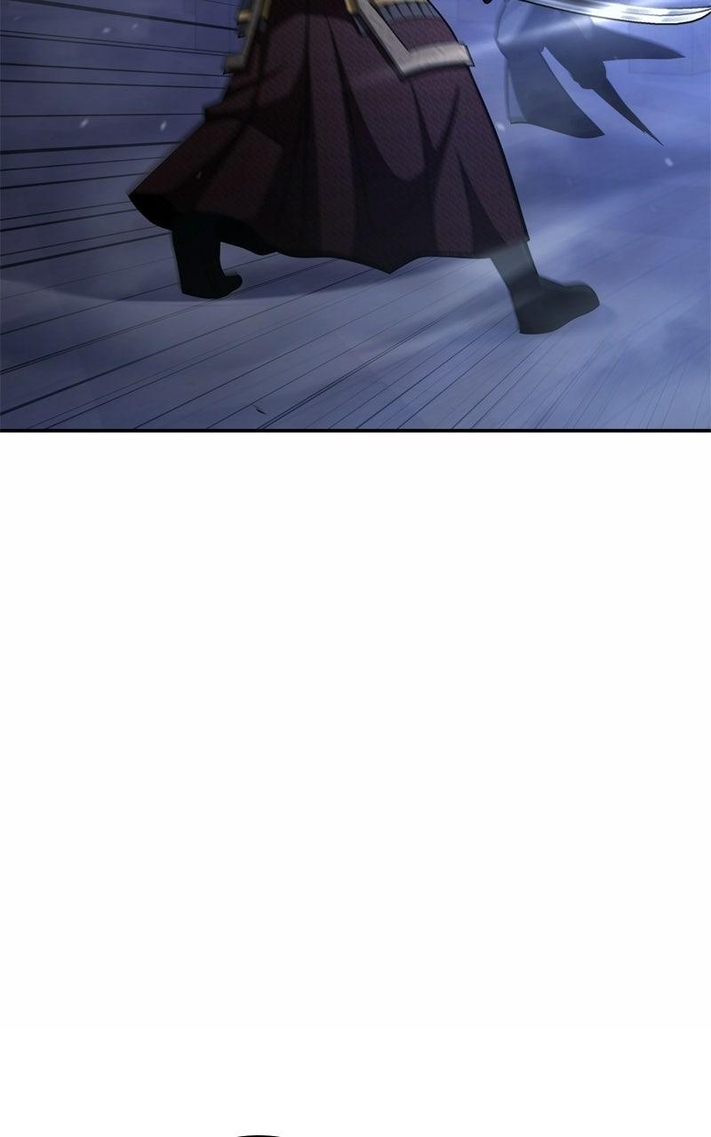 Assassin’s Creed: Forgotten Temple Chapter 142 - Page 35