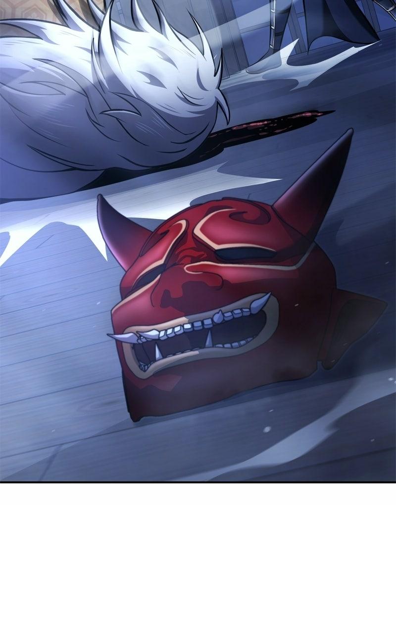 Assassin’s Creed: Forgotten Temple Chapter 142 - Page 38