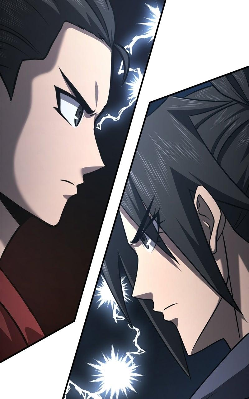 Assassin’s Creed: Forgotten Temple Chapter 142 - Page 41