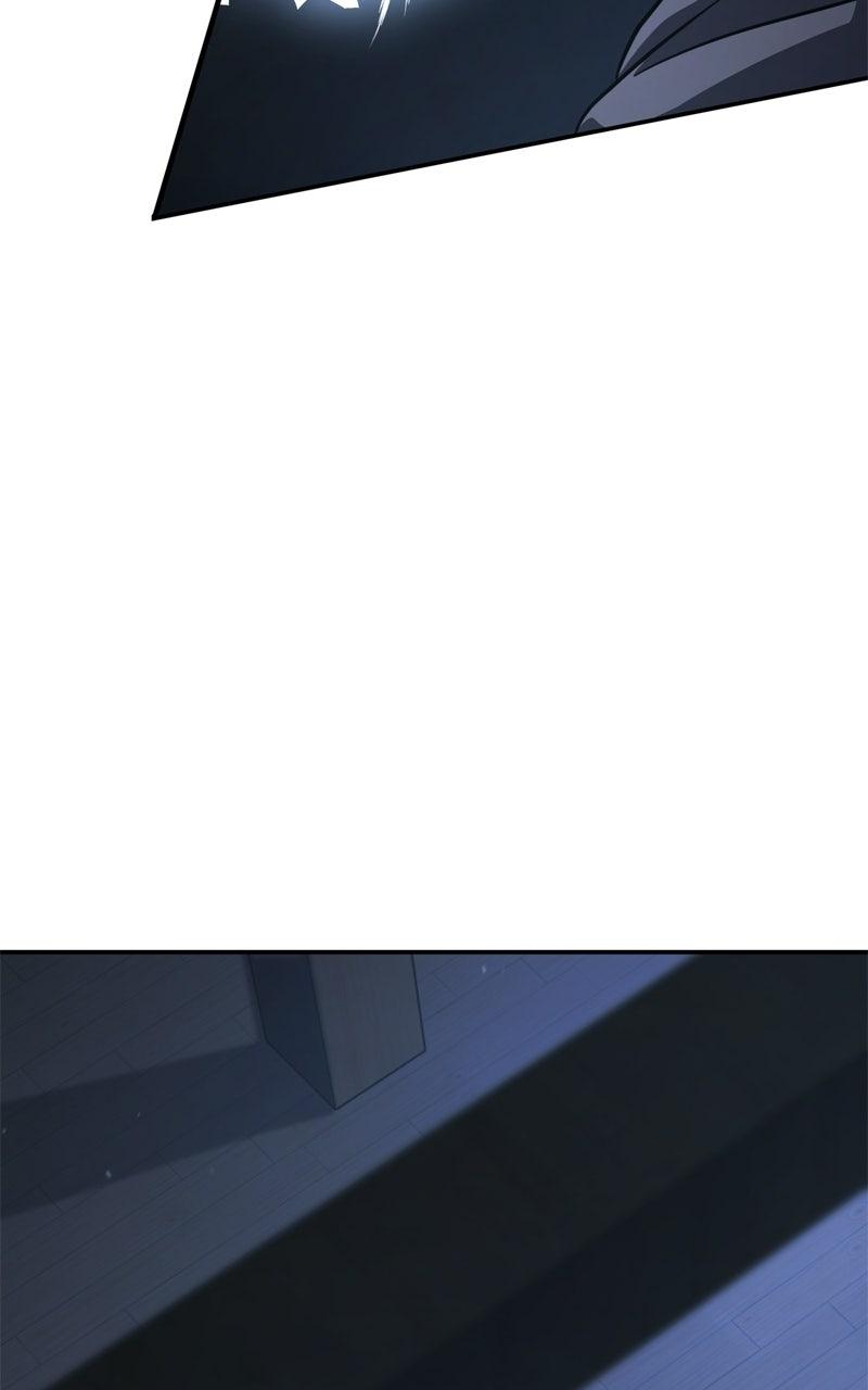 Assassin’s Creed: Forgotten Temple Chapter 142 - Page 42