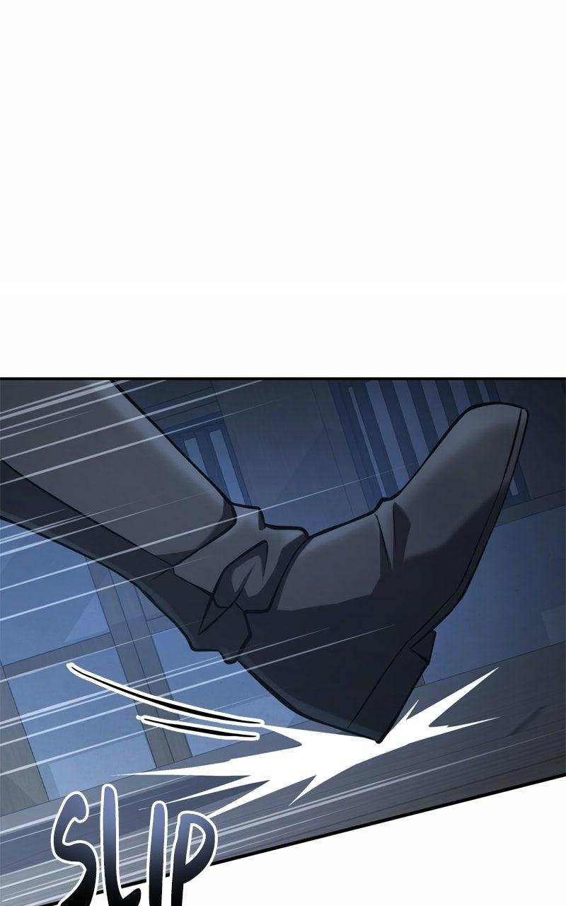 Assassin’s Creed: Forgotten Temple Chapter 142 - Page 60