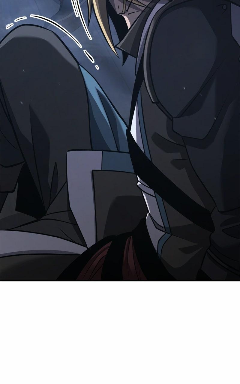 Assassin’s Creed: Forgotten Temple Chapter 142 - Page 62