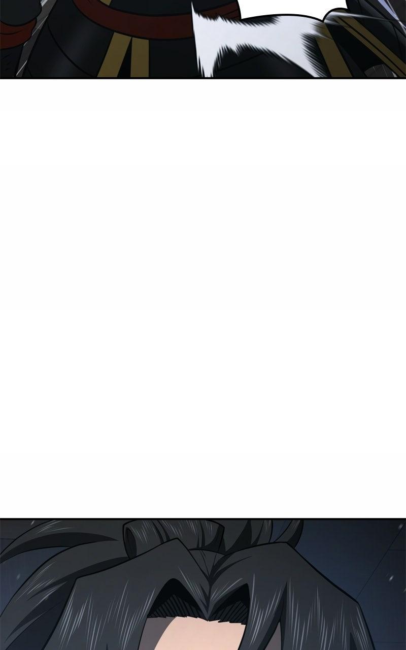 Assassin’s Creed: Forgotten Temple Chapter 142 - Page 66