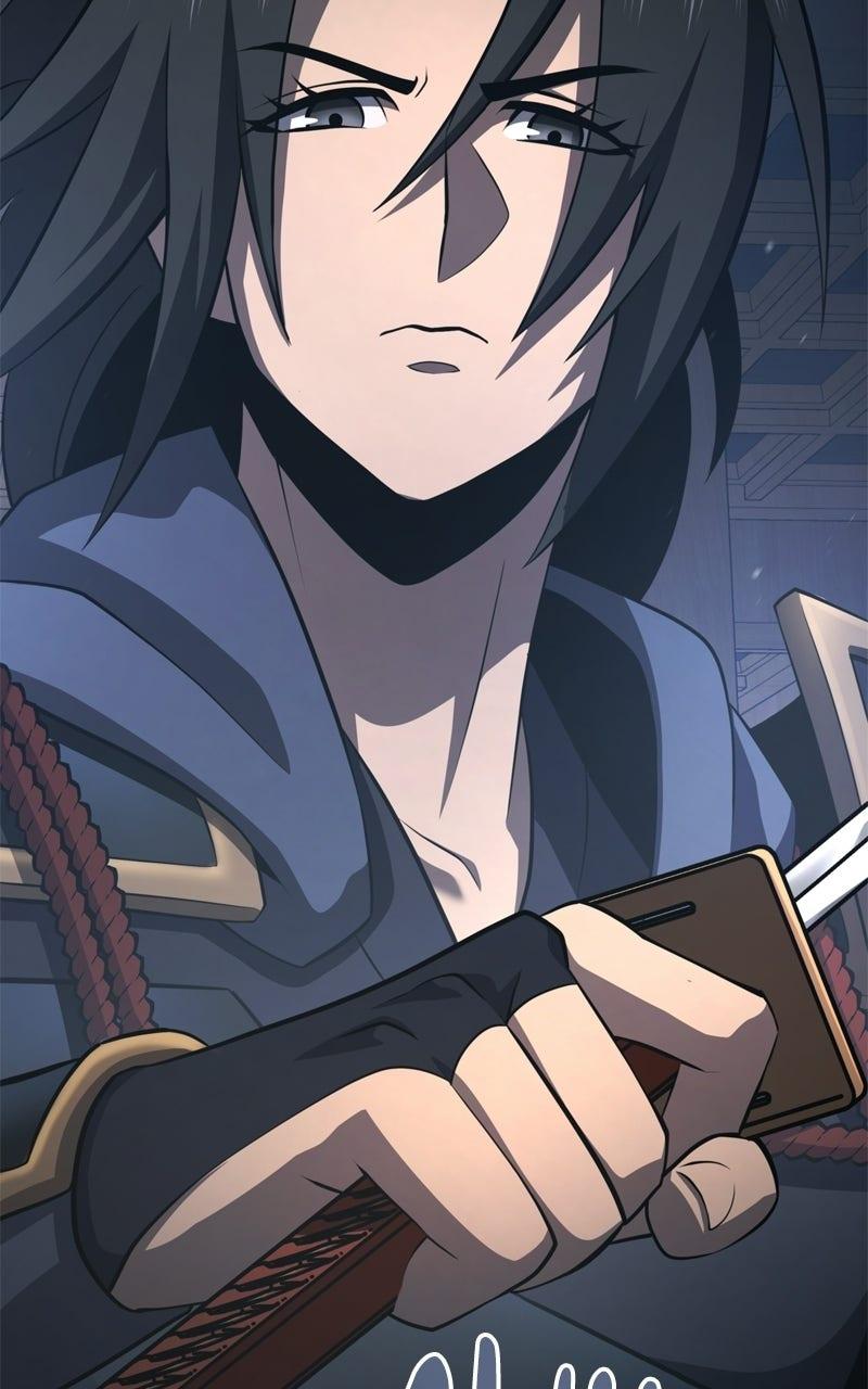 Assassin’s Creed: Forgotten Temple Chapter 142 - Page 67