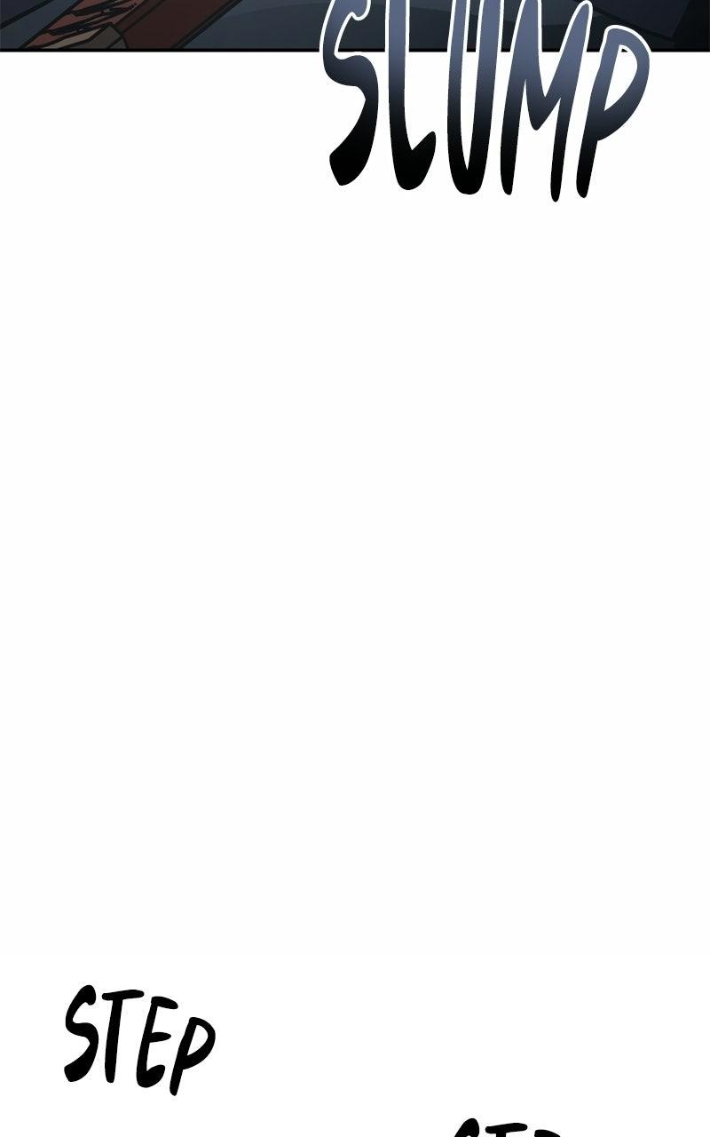 Assassin’s Creed: Forgotten Temple Chapter 142 - Page 68