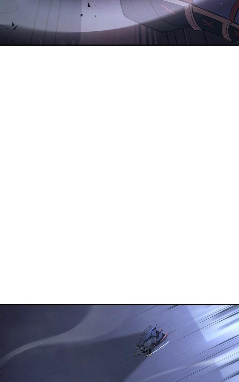 Assassin’s Creed: Forgotten Temple Chapter 142 - Page 7