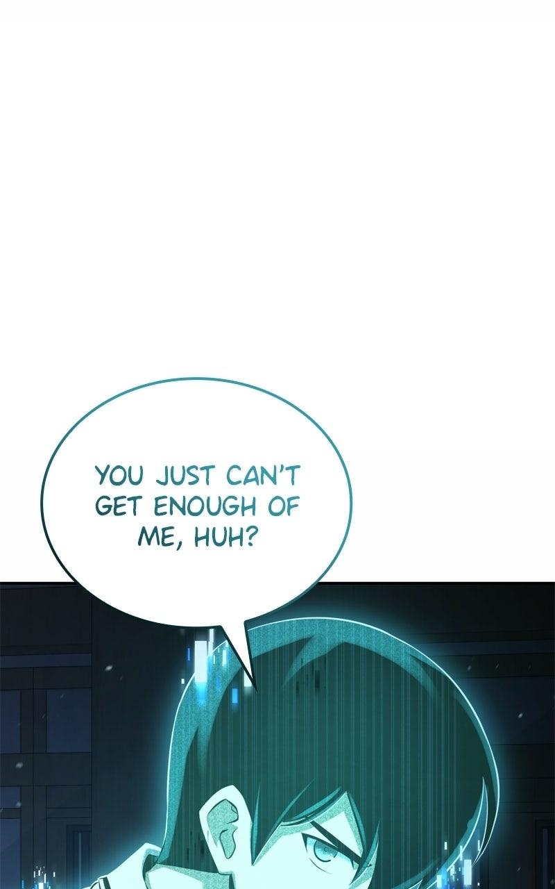 Assassin’s Creed: Forgotten Temple Chapter 142 - Page 72