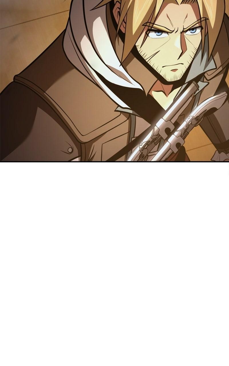 Assassin’s Creed: Forgotten Temple Chapter 142 - Page 83