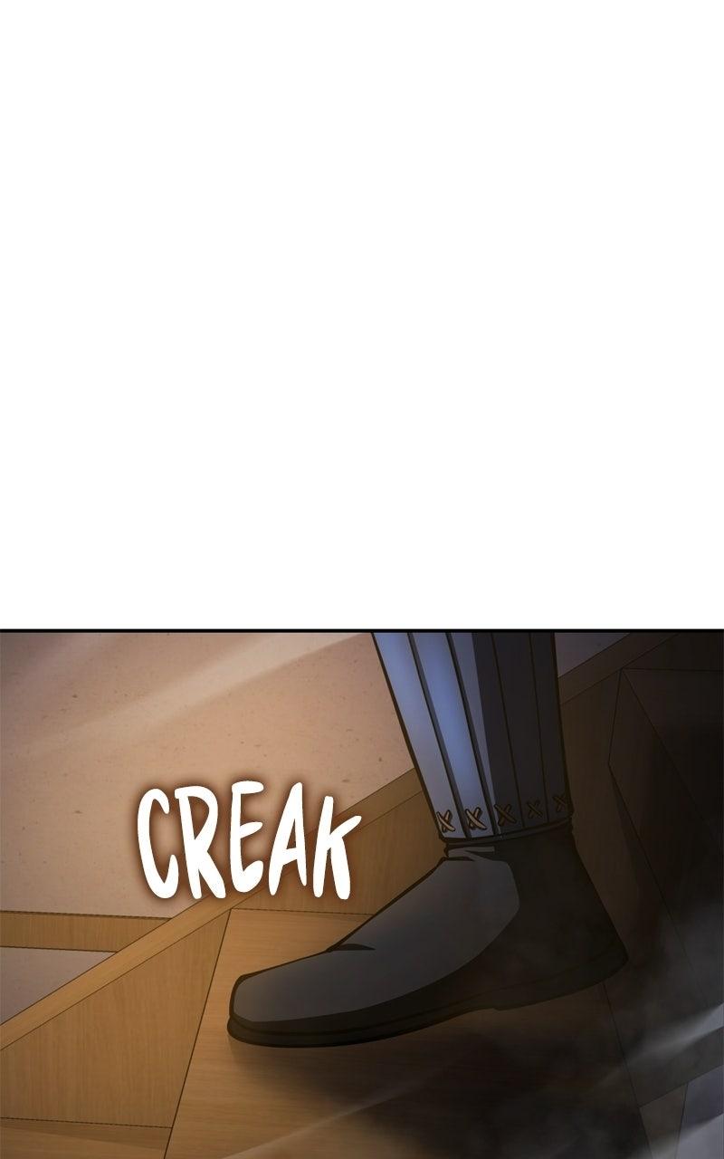 Assassin’s Creed: Forgotten Temple Chapter 142 - Page 94