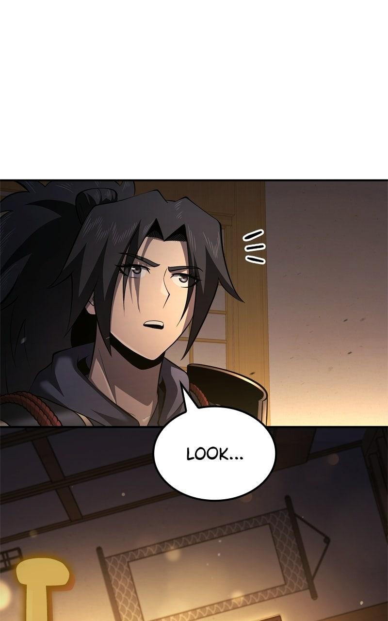 Assassin’s Creed: Forgotten Temple Chapter 143 - Page 100