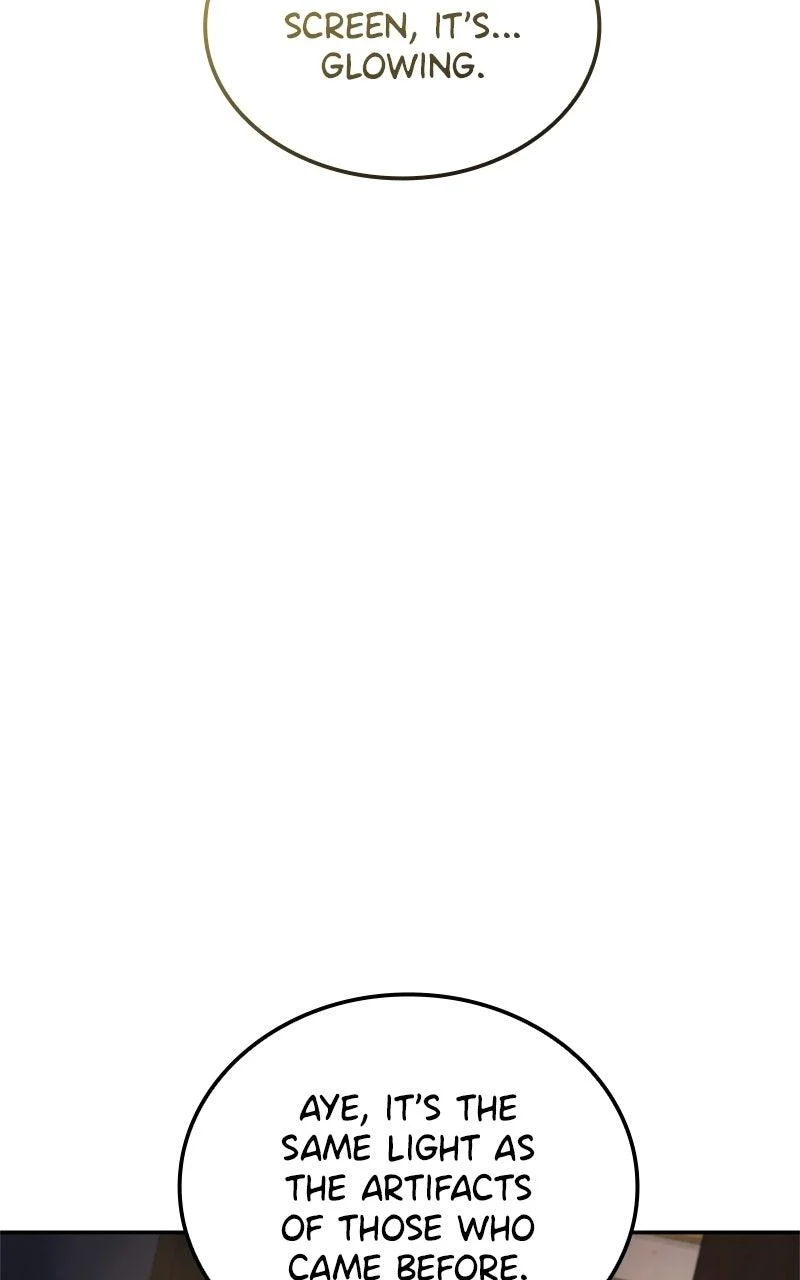 Assassin’s Creed: Forgotten Temple Chapter 143 - Page 103