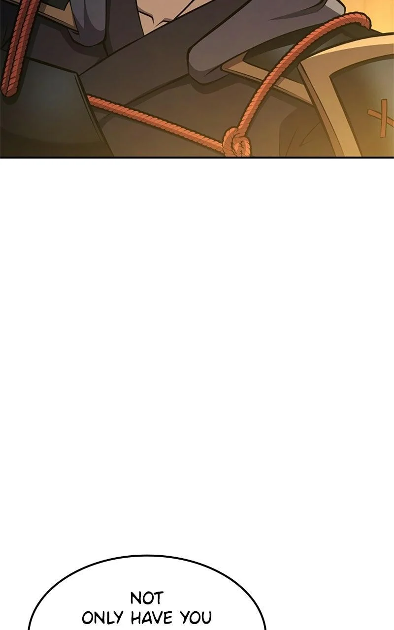 Assassin’s Creed: Forgotten Temple Chapter 143 - Page 111