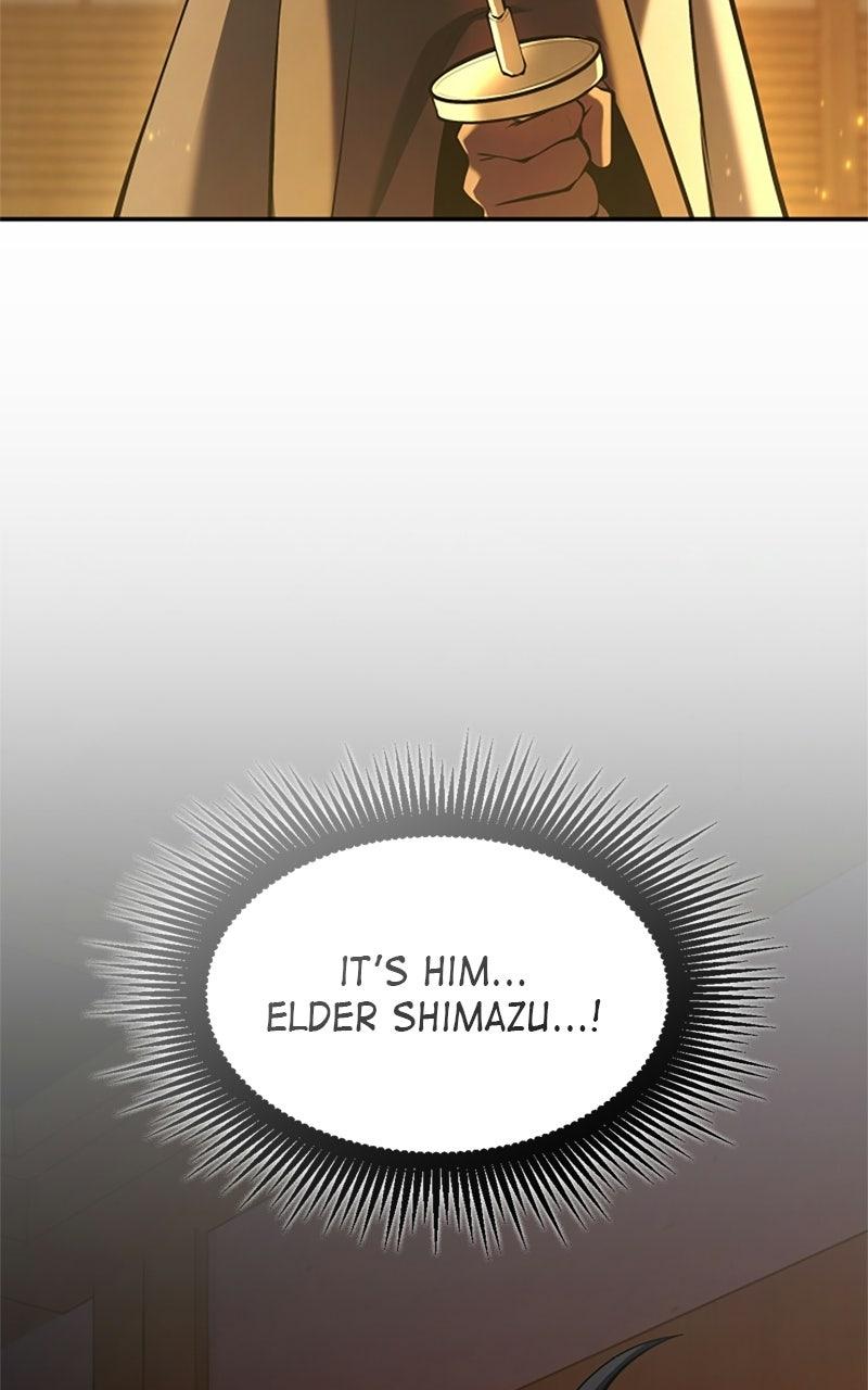 Assassin’s Creed: Forgotten Temple Chapter 143 - Page 115