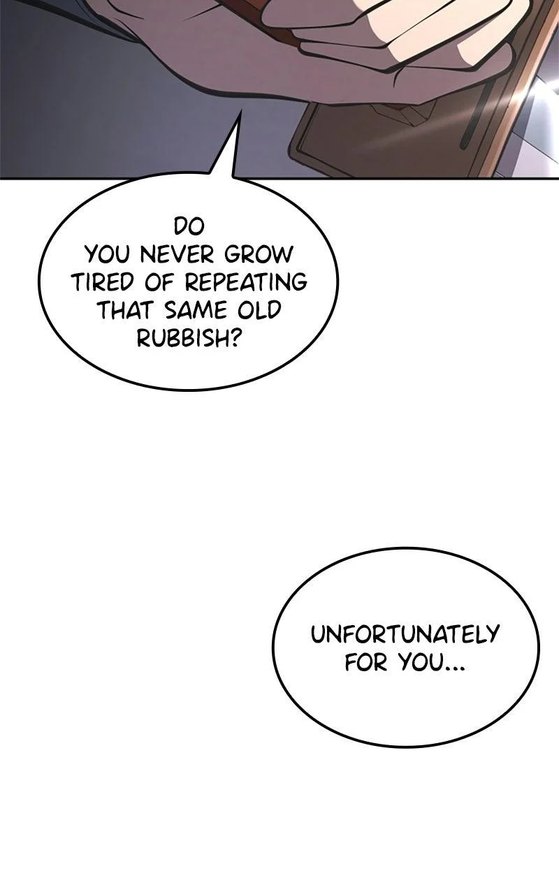 Assassin’s Creed: Forgotten Temple Chapter 143 - Page 119